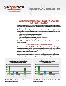 Tech Bulletin - SurpHace effective in footbaths for tremonema.jpg